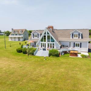 Photo #12 of 19137 GLENN DR, PARKSLEY, VA 1.5 acres
