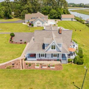 Photo #15 of 19137 GLENN DR, PARKSLEY, VA 1.5 acres