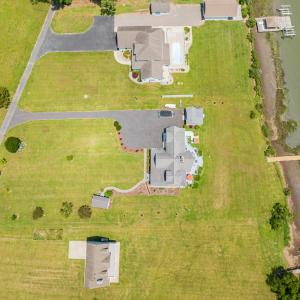 Photo #16 of 19137 GLENN DR, PARKSLEY, VA 1.5 acres