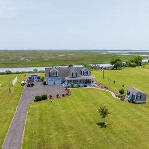Photo #2 of 19137 GLENN DR, PARKSLEY, VA 1.5 acres