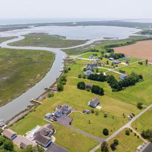 Photo #20 of 19137 GLENN DR, PARKSLEY, VA 1.5 acres