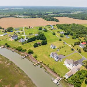 Photo #21 of 19137 GLENN DR, PARKSLEY, VA 1.5 acres