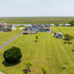 Photo #22 of 19137 GLENN DR, PARKSLEY, VA 1.5 acres