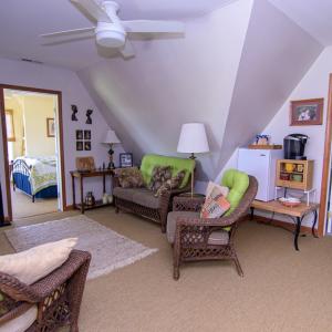 Photo #23 of 19137 GLENN DR, PARKSLEY, VA 1.5 acres