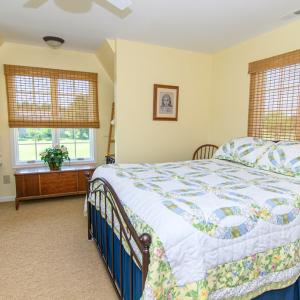 Photo #25 of 19137 GLENN DR, PARKSLEY, VA 1.5 acres