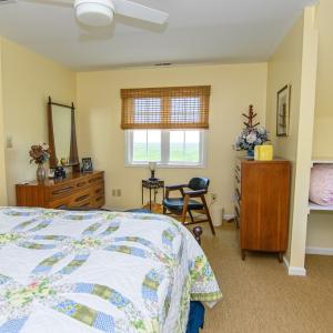 Photo #26 of 19137 GLENN DR, PARKSLEY, VA 1.5 acres