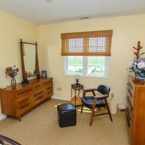 Photo #27 of 19137 GLENN DR, PARKSLEY, VA 1.5 acres
