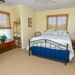 Photo #28 of 19137 GLENN DR, PARKSLEY, VA 1.5 acres