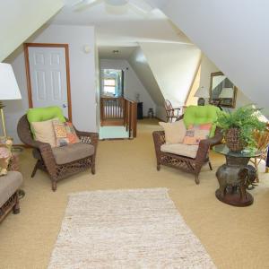 Photo #29 of 19137 GLENN DR, PARKSLEY, VA 1.5 acres
