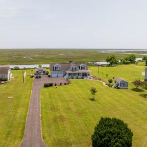 Photo #3 of 19137 GLENN DR, PARKSLEY, VA 1.5 acres