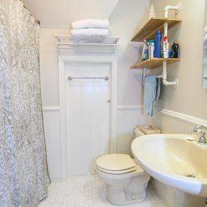 Photo #30 of 19137 GLENN DR, PARKSLEY, VA 1.5 acres