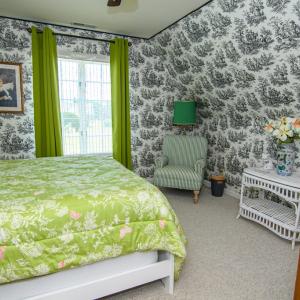 Photo #32 of 19137 GLENN DR, PARKSLEY, VA 1.5 acres