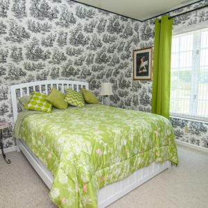 Photo #33 of 19137 GLENN DR, PARKSLEY, VA 1.5 acres