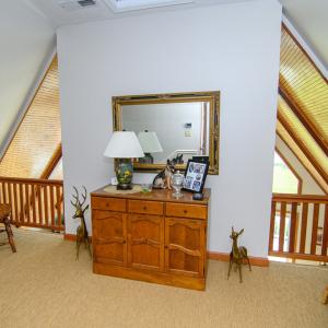Photo #35 of 19137 GLENN DR, PARKSLEY, VA 1.5 acres