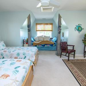 Photo #37 of 19137 GLENN DR, PARKSLEY, VA 1.5 acres