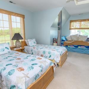 Photo #38 of 19137 GLENN DR, PARKSLEY, VA 1.5 acres