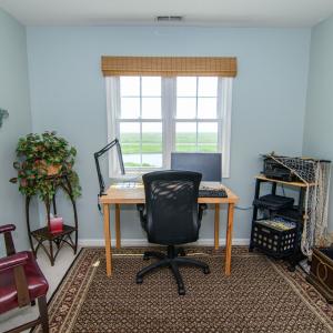 Photo #39 of 19137 GLENN DR, PARKSLEY, VA 1.5 acres