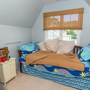 Photo #41 of 19137 GLENN DR, PARKSLEY, VA 1.5 acres