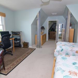 Photo #42 of 19137 GLENN DR, PARKSLEY, VA 1.5 acres