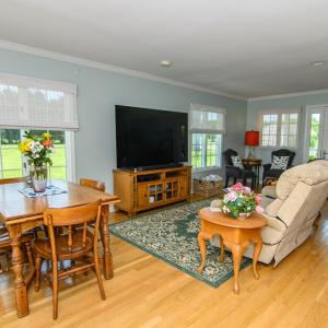 Photo #48 of 19137 GLENN DR, PARKSLEY, VA 1.5 acres