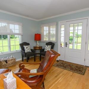 Photo #49 of 19137 GLENN DR, PARKSLEY, VA 1.5 acres