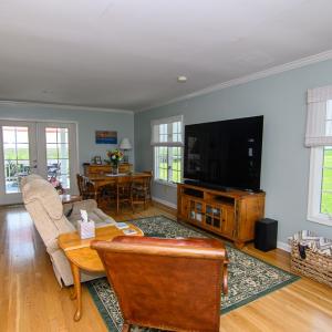 Photo #50 of 19137 GLENN DR, PARKSLEY, VA 1.5 acres