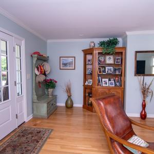 Photo #51 of 19137 GLENN DR, PARKSLEY, VA 1.5 acres