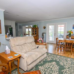 Photo #52 of 19137 GLENN DR, PARKSLEY, VA 1.5 acres