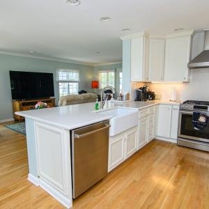 Photo #53 of 19137 GLENN DR, PARKSLEY, VA 1.5 acres