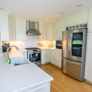 Photo #54 of 19137 GLENN DR, PARKSLEY, VA 1.5 acres