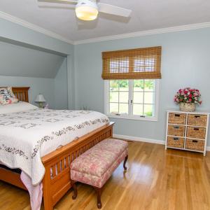Photo #55 of 19137 GLENN DR, PARKSLEY, VA 1.5 acres