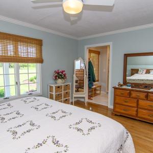Photo #56 of 19137 GLENN DR, PARKSLEY, VA 1.5 acres