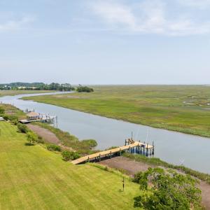 Photo #6 of 19137 GLENN DR, PARKSLEY, VA 1.5 acres