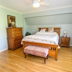 Photo #62 of 19137 GLENN DR, PARKSLEY, VA 1.5 acres
