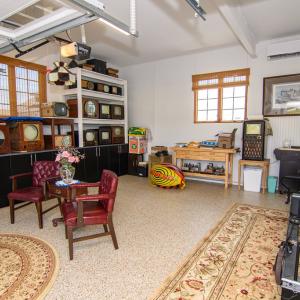 Photo #64 of 19137 GLENN DR, PARKSLEY, VA 1.5 acres
