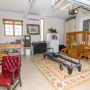 Photo #65 of 19137 GLENN DR, PARKSLEY, VA 1.5 acres