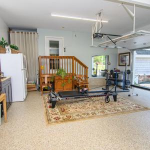 Photo #66 of 19137 GLENN DR, PARKSLEY, VA 1.5 acres