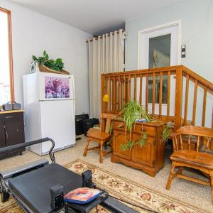 Photo #67 of 19137 GLENN DR, PARKSLEY, VA 1.5 acres