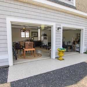Photo #68 of 19137 GLENN DR, PARKSLEY, VA 1.5 acres