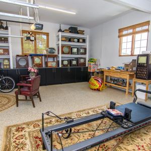 Photo #70 of 19137 GLENN DR, PARKSLEY, VA 1.5 acres