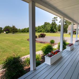 Photo #71 of 19137 GLENN DR, PARKSLEY, VA 1.5 acres