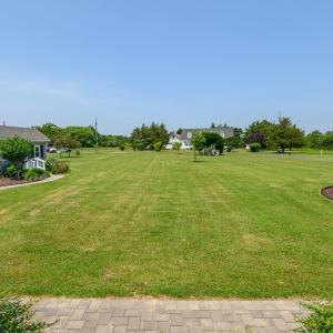 Photo #72 of 19137 GLENN DR, PARKSLEY, VA 1.5 acres