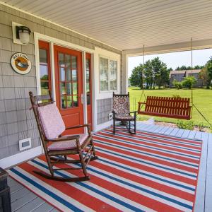 Photo #73 of 19137 GLENN DR, PARKSLEY, VA 1.5 acres