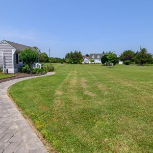 Photo #74 of 19137 GLENN DR, PARKSLEY, VA 1.5 acres
