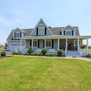Photo #75 of 19137 GLENN DR, PARKSLEY, VA 1.5 acres