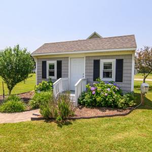 Photo #76 of 19137 GLENN DR, PARKSLEY, VA 1.5 acres