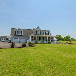Photo #77 of 19137 GLENN DR, PARKSLEY, VA 1.5 acres