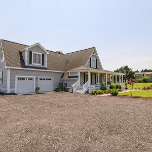 Photo #78 of 19137 GLENN DR, PARKSLEY, VA 1.5 acres