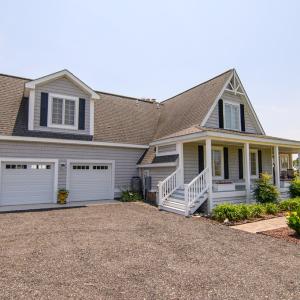 Photo #79 of 19137 GLENN DR, PARKSLEY, VA 1.5 acres