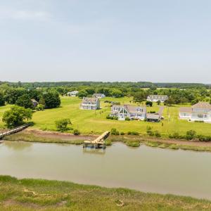 Photo #8 of 19137 GLENN DR, PARKSLEY, VA 1.5 acres